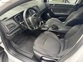 DEĞİŞENSİZ 1.5 DİZEL OTOMATİK TOUCH PAKET