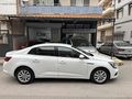DEĞİŞENSİZ 1.5 DİZEL OTOMATİK TOUCH PAKET