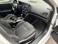 DEĞİŞENSİZ 1.5 DİZEL OTOMATİK TOUCH PAKET