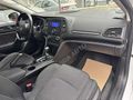 DEĞİŞENSİZ 1.5 DİZEL OTOMATİK TOUCH PAKET
