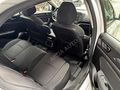 DEĞİŞENSİZ 1.5 DİZEL OTOMATİK TOUCH PAKET