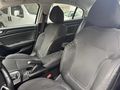 DEĞİŞENSİZ 1.5 DİZEL OTOMATİK TOUCH PAKET