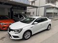 DEĞİŞENSİZ 1.5 DİZEL OTOMATİK TOUCH PAKET