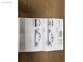 DEĞİŞENSİZ 1.5 DİZEL OTOMATİK TOUCH PAKET