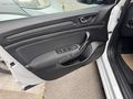 DEĞİŞENSİZ 1.5 DİZEL OTOMATİK TOUCH PAKET