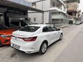 DEĞİŞENSİZ 1.5 DİZEL OTOMATİK TOUCH PAKET