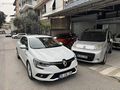 DEĞİŞENSİZ 1.5 DİZEL OTOMATİK TOUCH PAKET
