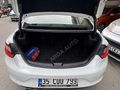 DEĞİŞENSİZ 1.5 DİZEL OTOMATİK TOUCH PAKET