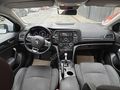 DEĞİŞENSİZ 1.5 DİZEL OTOMATİK TOUCH PAKET