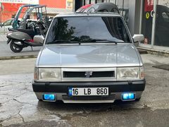 Sahibinden Tofaş Şahin 1.6 ie 1999 Model 