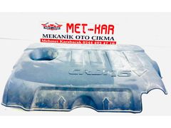 HYUNDAİ İ20 , KİO RİO MOTOR ÜST SEMERİ , 29240-2A751 , 292402A751 