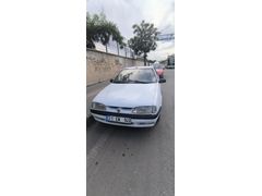RENO 19 EUROPA 1.6