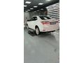 Sahibinden Toyota Corolla 1.6 Advance 2017 Model
