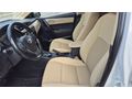 Sahibinden Toyota Corolla 1.6 Advance 2017 Model