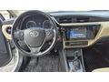 Sahibinden Toyota Corolla 1.6 Advance 2017 Model