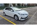 Sahibinden Toyota Corolla 1.6 Advance 2017 Model