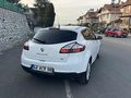 2015_MODEL_HATASIZ_OTOMATİK_120 BIN KM'DE