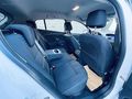 2015_MODEL_HATASIZ_OTOMATİK_120 BIN KM'DE