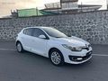 2015_MODEL_HATASIZ_OTOMATİK_120 BIN KM'DE