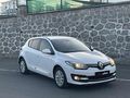 2015_MODEL_HATASIZ_OTOMATİK_120 BIN KM'DE