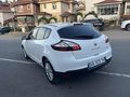 2015_MODEL_HATASIZ_OTOMATİK_120 BIN KM'DE