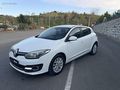 2015_MODEL_HATASIZ_OTOMATİK_120 BIN KM'DE