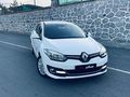 2015_MODEL_HATASIZ_OTOMATİK_120 BIN KM'DE