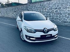2015_MODEL_HATASIZ_OTOMATİK_120 BIN KM'DE