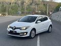 2015_MODEL_HATASIZ_OTOMATİK_120 BIN KM'DE