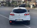 2015_MODEL_HATASIZ_OTOMATİK_120 BIN KM'DE