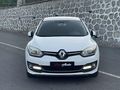 2015_MODEL_HATASIZ_OTOMATİK_120 BIN KM'DE