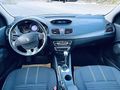2015_MODEL_HATASIZ_OTOMATİK_120 BIN KM'DE