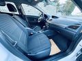 2015_MODEL_HATASIZ_OTOMATİK_120 BIN KM'DE