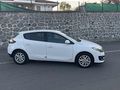 2015_MODEL_HATASIZ_OTOMATİK_120 BIN KM'DE