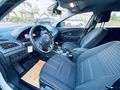 2015_MODEL_HATASIZ_OTOMATİK_120 BIN KM'DE