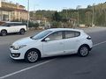 2015_MODEL_HATASIZ_OTOMATİK_120 BIN KM'DE