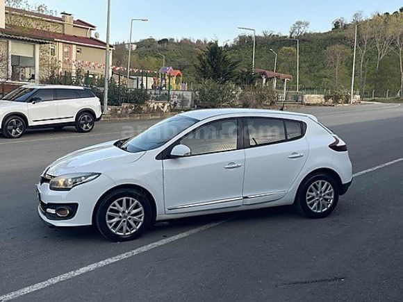 2015_MODEL_HATASIZ_OTOMATİK_120 BIN KM'DE