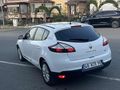 2015_MODEL_HATASIZ_OTOMATİK_120 BIN KM'DE