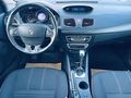2015_MODEL_HATASIZ_OTOMATİK_120 BIN KM'DE