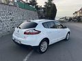 2015_MODEL_HATASIZ_OTOMATİK_120 BIN KM'DE
