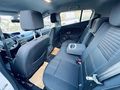 2015_MODEL_HATASIZ_OTOMATİK_120 BIN KM'DE