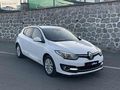 2015_MODEL_HATASIZ_OTOMATİK_120 BIN KM'DE