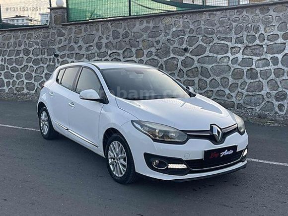 2015_MODEL_HATASIZ_OTOMATİK_120 BIN KM'DE