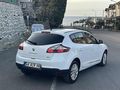 2015_MODEL_HATASIZ_OTOMATİK_120 BIN KM'DE