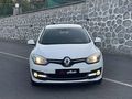 2015_MODEL_HATASIZ_OTOMATİK_120 BIN KM'DE