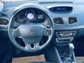 2015_MODEL_HATASIZ_OTOMATİK_120 BIN KM'DE