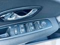 2015_MODEL_HATASIZ_OTOMATİK_120 BIN KM'DE