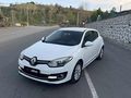 2015_MODEL_HATASIZ_OTOMATİK_120 BIN KM'DE