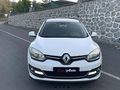 2015_MODEL_HATASIZ_OTOMATİK_120 BIN KM'DE