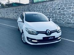 2015_MODEL_HATASIZ_OTOMATİK_125 BIN KM'DE